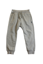 Bonds Pants, Grey, 5