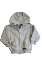 Country Road Hoodie, cream, 0