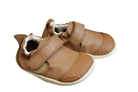 Bobux Shoes, Brown, EU19