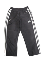 Adidas Pants, Black, M