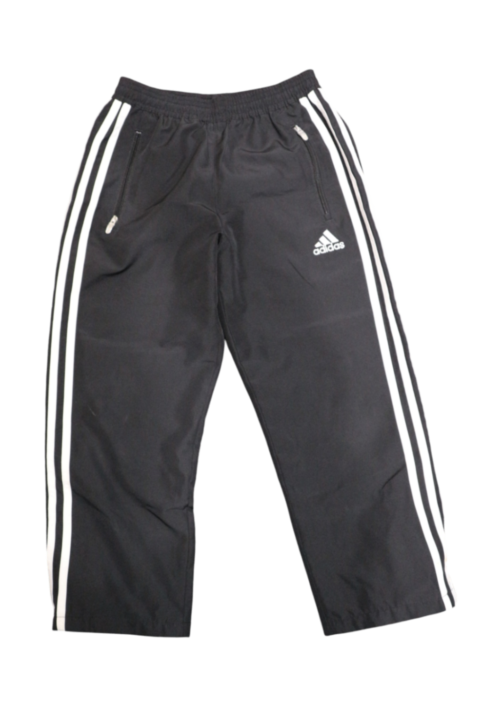 Adidas Pants, Black, M