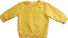 Country Road Jumper, Yellow, 00