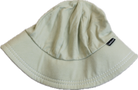 Bedhead Hat, Green, 6-12 months
