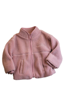 Country Road Jumper, Pink, 2