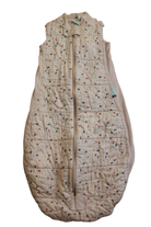 Ergopouch Sleeping Bag, pink, 00-2