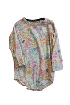 Kip & Co Bodysuit, Multi, 1
