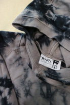 Minti Hoodie, Grey, 6
