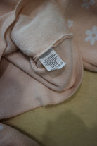 Blossom + Pear Knitwear Set, Pink, 00