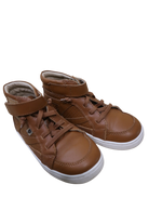 Old Soles Boots, Brown, US 12/EUR 29
