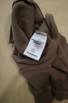 Country Road Jumpsuit, Brown, 000