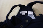 David Jones Overalls, Navy blue, 2