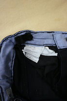 U.S. Polo Assn. Pants, Dark Blue, 3