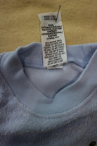 Bonds Jumper, Light Blue, 000