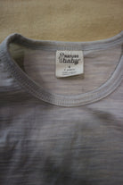 Nature Baby Tank Top, Grey, 4