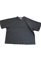 Apero Maternity Top, Black, M