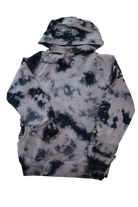 Minti Hoodie, Grey, 6