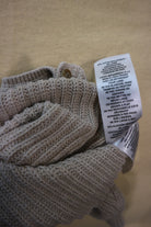 Purebaby Jumper, Beige, 000