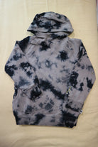 Minti Hoodie, Grey, 6