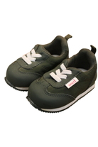 Seed Shoes, green, 00