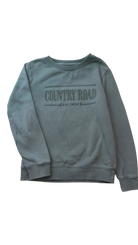 Country Road Jumper, Khaki, 7