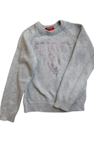 Guess Jumper, Grey, 4