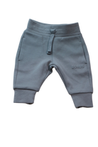 Bonds Pants, Green, 000