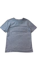 Country Road T-Shirt, Grey, 8