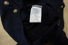 David Jones Overalls, Navy blue, 2