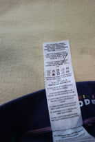 Mini Boden Leggings, Blue, 7-8
