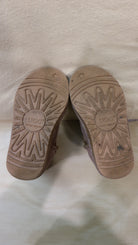 UGG Boots, Brown, AUS 7/8