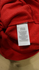 Polo Ralph Lauren Jumper, Red, 7