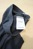 Country Road Leggings, Grey, 1