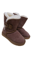 UGG Boots, Brown, AUS 7/8
