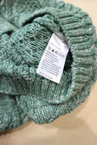 Bébé Jumper, Green, 2