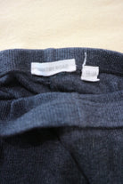 Country Road Leggings, Grey, 1
