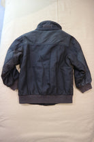 Thomas Cook Jacket, Brown, 4