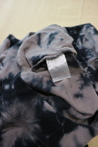 Minti Hoodie, Grey, 6