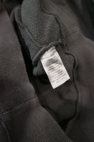 Minti Hoodie, Grey-blue, 6