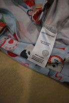Peter Alexander Jumpsuit, Light Blue, 000