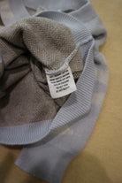 Grown Jumper, Light Blue, 00