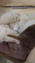 UGG Boots, Brown, AUS 7/8