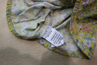 Smox Rox Shirt, Yellow, 0
