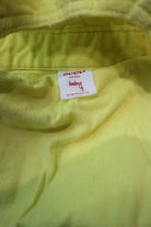 Seed Heritage Overalls, Yellow, 1