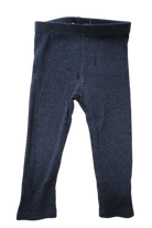 Country Road Leggings, Grey, 1