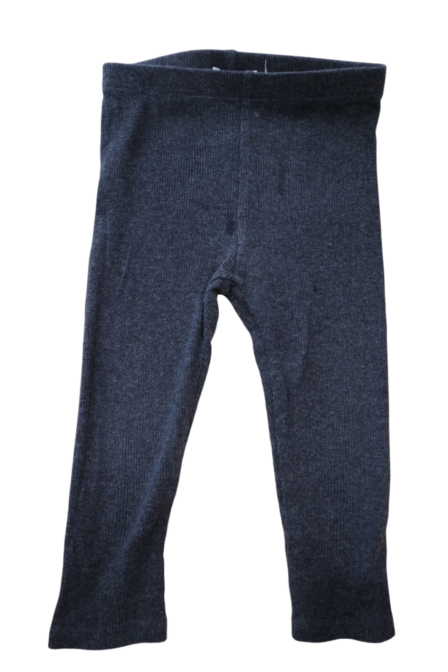 Country Road Leggings, Grey, 1