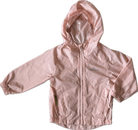*Kathmandu Raincoat, Pink, 4