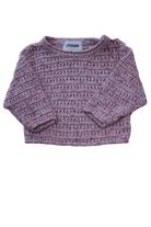 GROWN Jumper, Pink, 0