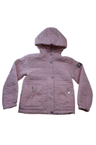 DKNY Jacket, Pink, 6