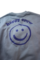 Next Tracksuit Set, Blue, 4