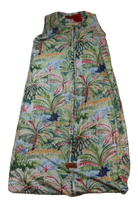 Kip&Co Sleeping Bag, Multicolour, 12-24M